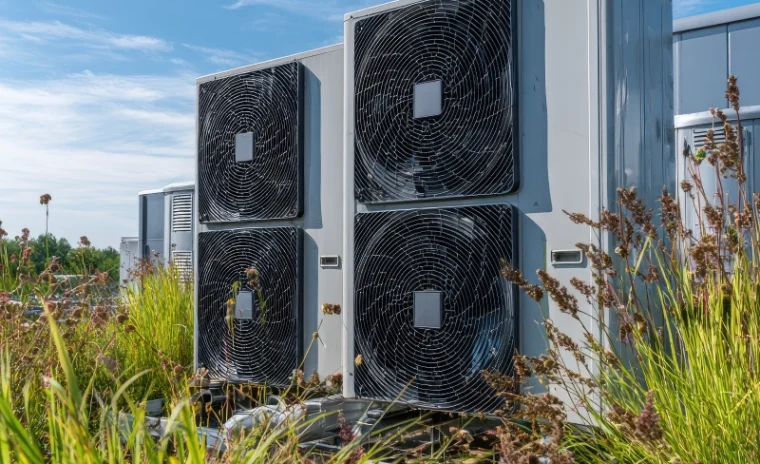 essential hvac tips 1
