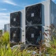 essential hvac tips 1