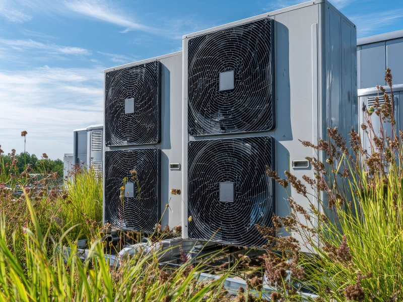 essential hvac tips 1 essential hvac tips 1